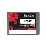 Kingston SKC300S37A/120GBK