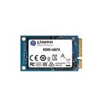 Kingston SKC600MS/1024G