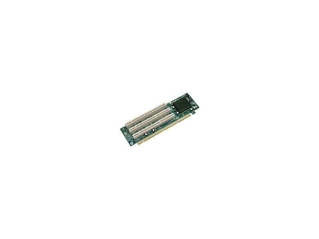 SKT-0095-01 SuperMicro P4 Xeon Heatsink Retention