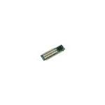 SuperMicro SKT-0095-01