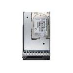 Lenovo SL10A28601