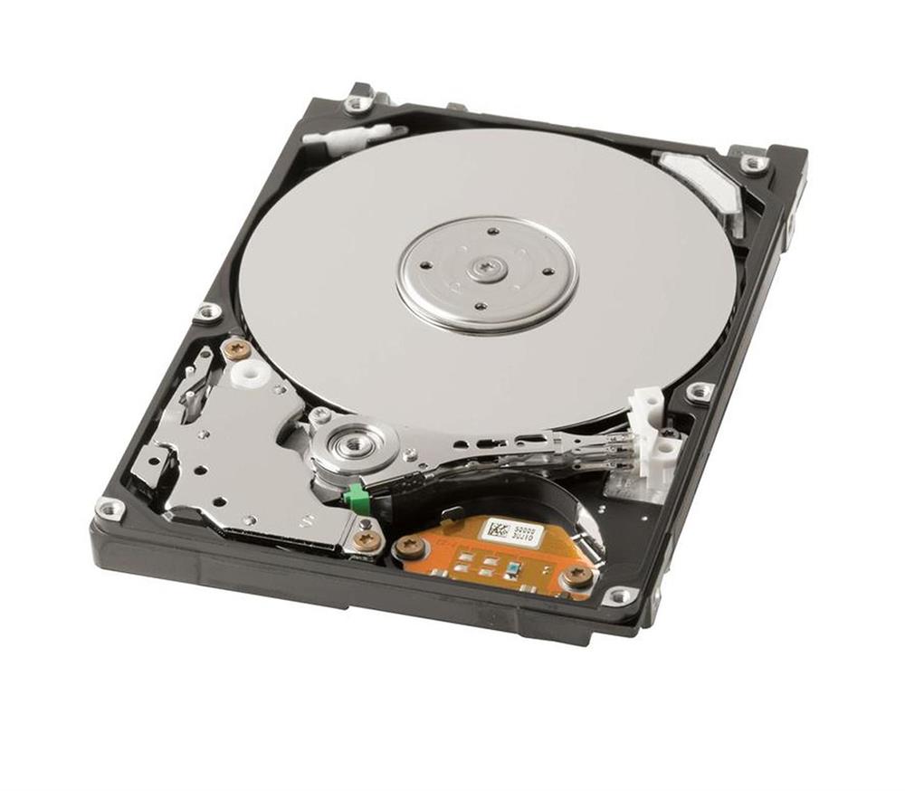 SL10A28933 Lenovo 2TB 7200RPM SATA 6Gbps 128MB Cache 3.5-inch Internal Hard Drive