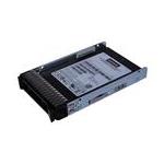 Lenovo SL10A29151
