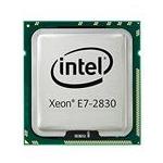 Intel SL3CJ