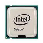 Intel SL43Z