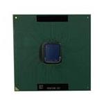 Intel SL44J