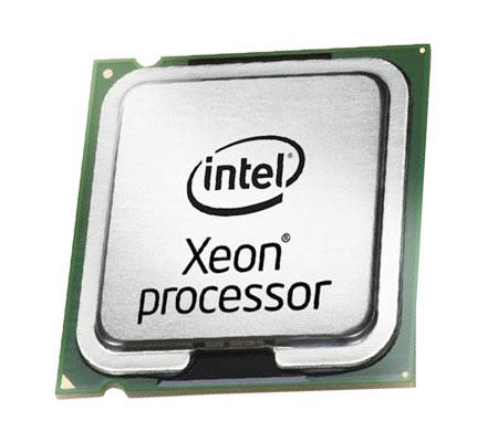 SL6EP Intel Xeon 2.40GHz 400MHz FSB 512KB L2 Cache Socket PGA603 Processor