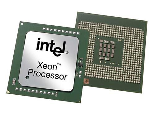 SL6GH Intel Xeon 3.06GHz 533MHz FSB 512KB L2 Cache Socket PPGA604 Processor