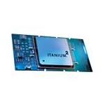 Intel SL7FQ