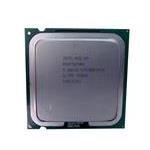 Intel SL7PU