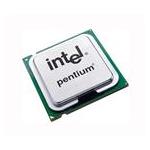 Intel SL8QZ