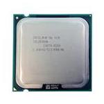Intel SL8XN