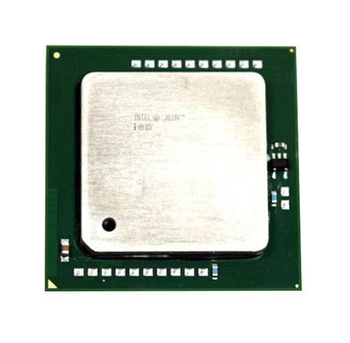 SL9HF Intel Xeon 7120N Dual-Core 3.00GHz 667MHz FSB 4MB L2 Cache Socket PPGA604 Processor