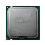 Intel SL9KD