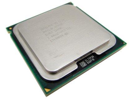 SLAGC Intel 2.00GHz Xeon Processor 5130