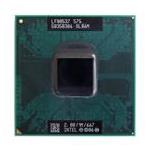 Intel SLB6M