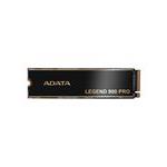 ADATA SLEG-900-1TCS