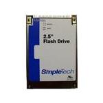 SimpleTech SLFLD25-256J