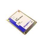 SimpleTech SLFLD25-2GBH