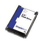 SimpleTech SLFLD25-3GBJ