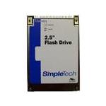 SimpleTech SLFLD25-64J
