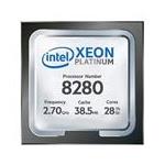 Intel SLJ4Y
