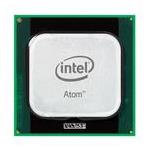 Intel SLJZ3