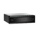 Cisco SLM2008PT-UK