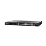 Cisco SLM2048T-CN
