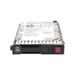 HP SLTN0900S5XN