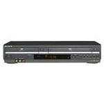 Sony SLV-D380P