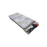 Juniper Networks SM-JCS-E-6X1G-S