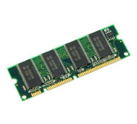 SM-MEM-VLP-4GB-RW AMC Optics 4GB DRAM Memory for Services Ready Engine 900 SM