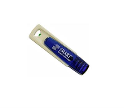 SM-USBFD20/128-MSI Smart 128MB CUSTOM USB KEY Memory Key for MSI