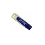 Smart Modular SM-USBFD20/128-MSI