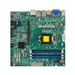 SuperMicro SM0473