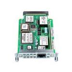 Cisco SM25-56K4