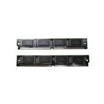 Smart Modular SM73228XA1CRVS0/2