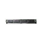 Smart Modular SM73248XA2CRVS0/2