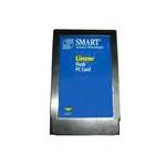 Smart Modular SM9AMC4M002