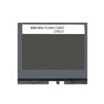 Cisco SM9F208IM315B