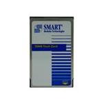 Smart Modular SM9FA520-C7500MC-C