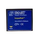 Smart Modular SM9FLACF80-C