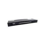 SMC Networks SMC-EZ6516TX