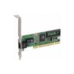 SMC Networks SMC1244TX-1