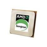 AMD SMS3600HAX3DN