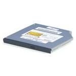 Dell SN124