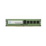 Dell SNP36FTXC/4G