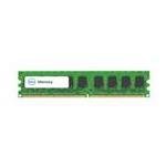 Dell SNP9CXF2C/8G