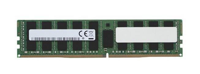 SNP9R6CMC/256G-OEM OEM for Dell 256GB DDR4-3200MHz LRDIMM 8Rx4